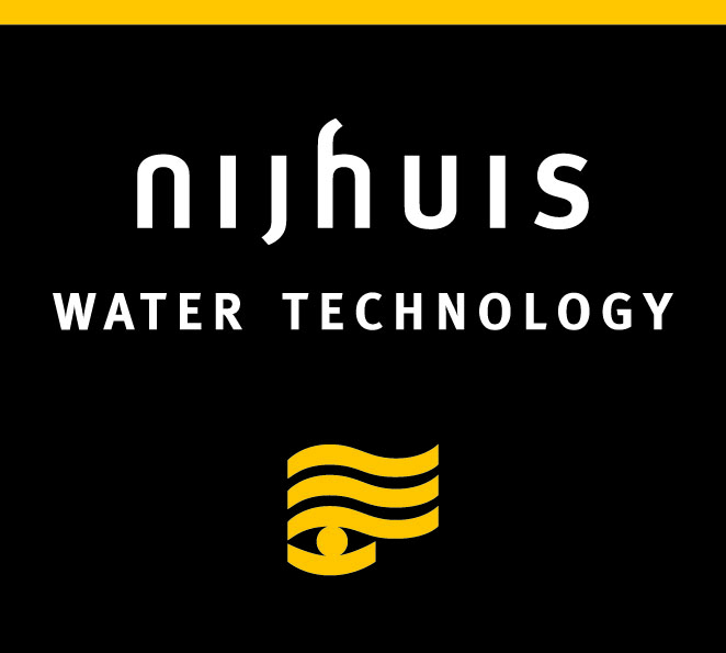 Nijhuis Water Technology B.V.